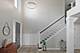 10203 Hunter, Huntley, IL 60142