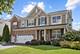 10203 Hunter, Huntley, IL 60142
