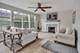 10203 Hunter, Huntley, IL 60142