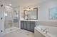 10203 Hunter, Huntley, IL 60142