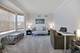 10203 Hunter, Huntley, IL 60142