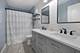 10203 Hunter, Huntley, IL 60142