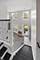 10203 Hunter, Huntley, IL 60142