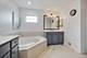 10203 Hunter, Huntley, IL 60142