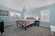 10203 Hunter, Huntley, IL 60142