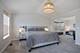 10203 Hunter, Huntley, IL 60142