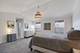 10203 Hunter, Huntley, IL 60142
