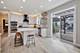 10203 Hunter, Huntley, IL 60142
