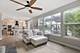 10203 Hunter, Huntley, IL 60142