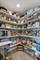 10203 Hunter, Huntley, IL 60142
