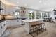 10203 Hunter, Huntley, IL 60142