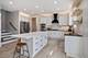 10203 Hunter, Huntley, IL 60142