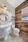 10203 Hunter, Huntley, IL 60142