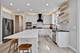 10203 Hunter, Huntley, IL 60142