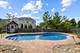 10203 Hunter, Huntley, IL 60142