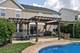 10203 Hunter, Huntley, IL 60142