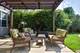 10203 Hunter, Huntley, IL 60142