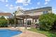 10203 Hunter, Huntley, IL 60142