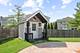 10203 Hunter, Huntley, IL 60142