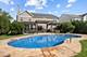 10203 Hunter, Huntley, IL 60142