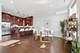 4821 N Damen Unit 4, Chicago, IL 60625