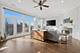 4821 N Damen Unit 4, Chicago, IL 60625