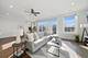 4821 N Damen Unit 4, Chicago, IL 60625