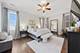 4821 N Damen Unit 4, Chicago, IL 60625