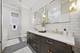 4821 N Damen Unit 4, Chicago, IL 60625
