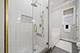 4821 N Damen Unit 4, Chicago, IL 60625