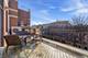 4821 N Damen Unit 4, Chicago, IL 60625