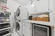 4821 N Damen Unit 4, Chicago, IL 60625
