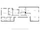 4821 N Damen Unit 4, Chicago, IL 60625