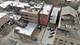 4821 N Damen Unit 4, Chicago, IL 60625