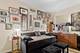 3512 W Leland Unit 1, Chicago, IL 60625
