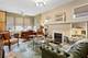 3512 W Leland Unit 1, Chicago, IL 60625