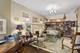 3512 W Leland Unit 1, Chicago, IL 60625