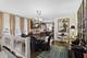 3512 W Leland Unit 1, Chicago, IL 60625