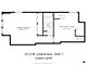 3512 W Leland Unit 1, Chicago, IL 60625