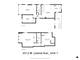 3512 W Leland Unit 1, Chicago, IL 60625