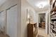 3512 W Leland Unit 1, Chicago, IL 60625