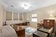 3512 W Leland Unit 1, Chicago, IL 60625