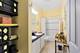 3512 W Leland Unit 1, Chicago, IL 60625