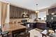 3512 W Leland Unit 1, Chicago, IL 60625