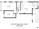 3512 W Leland Unit 1, Chicago, IL 60625