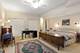 3512 W Leland Unit 1, Chicago, IL 60625