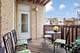 3512 W Leland Unit 1, Chicago, IL 60625