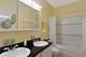 3512 W Leland Unit 1, Chicago, IL 60625