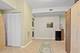 3512 W Leland Unit 1, Chicago, IL 60625