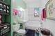 3512 W Leland Unit 1, Chicago, IL 60625